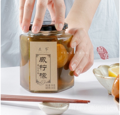 ӯLζ̙500g