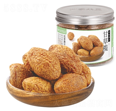 ӯʲݙT180g