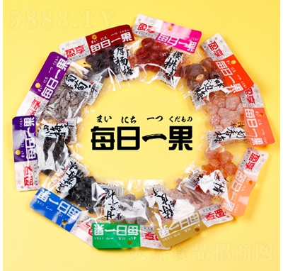 ӯÿһTɛ