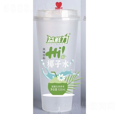 rҬ֭L(fng)ζ620ml