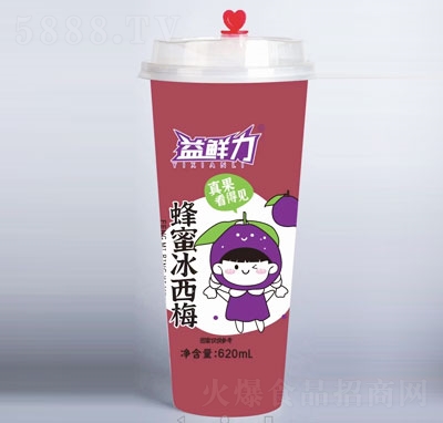 r۱÷L(fng)ζ620ml