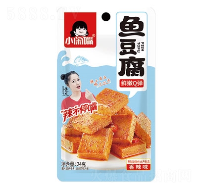 Сe~ζeʳ24g