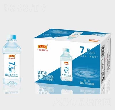 ϼKˮζԭζ375ml24ƿ