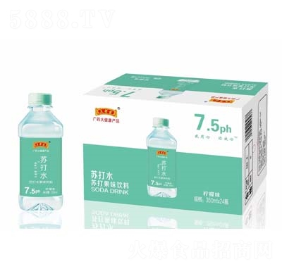 ϼKˮζϙζ350ml24ƿ