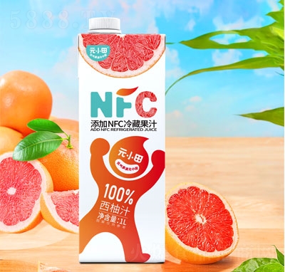 ԪСNFCع֭֭1L