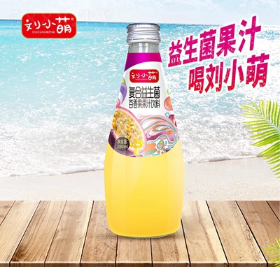 Сȏ(f)֭280ml