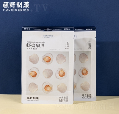 ҰǑ60grؐL(fng)ζʳ~(y)~(y)zeʳ