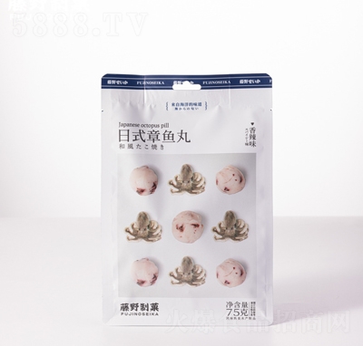 ҰǑ75gʽ~(y)L(fng)ζʳˮa(chn)Ʒ