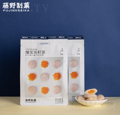 ҰǑ{~(y)ѵԭζbeʳ