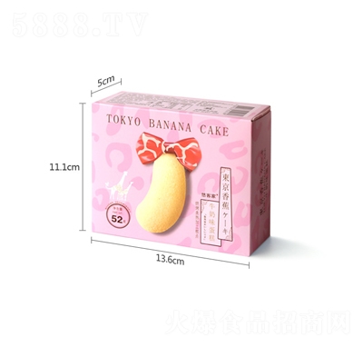 ҰǑ|㽶ţ52gbɸc(din)eʳ