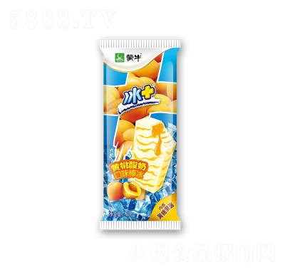 ţ+ѩʳSζ