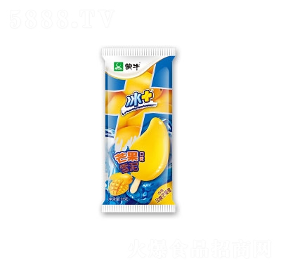 ţ+ѩʳâζ