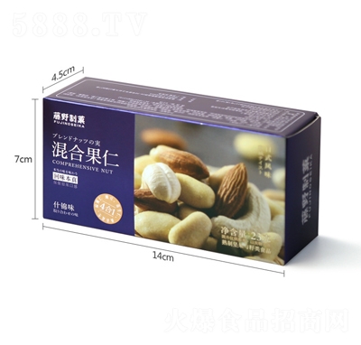ҰǑɹʲ\ζ23g{(ln)ɫbeʳ