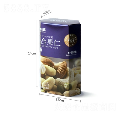 ҰǑɹʲ\ζ25g{(ln)ɫbeʳ