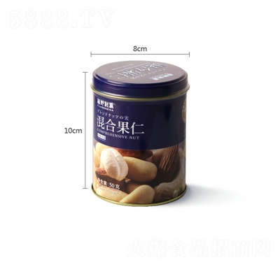 ҰǑɹʲ\ζ50g{(ln)ɫbeʳ