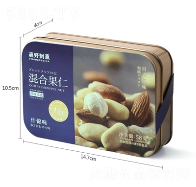 ҰǑɹʲ\ζ58g{(ln)ɫbeʳ