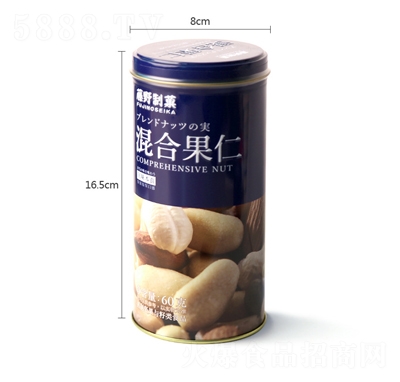 ҰǑɹʲ\ζ60g{ɫbeʳ
