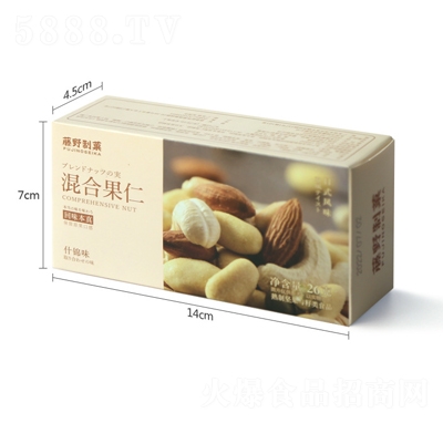 ҰǑɹʲ\ζ26gɫbeʳ