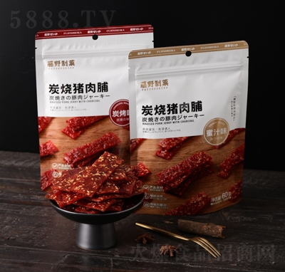 ҰǑ̿i⸬֭ζ+̿ζ60gkҽ⸬ʳ