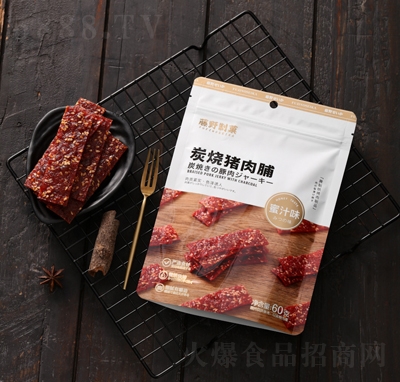 ҰǑ̿i⸬֭ζ60gkҽ⸬ʳ