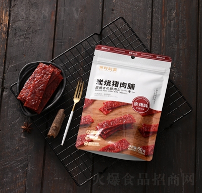 ҰǑ̿i⸬̿ζ60gkҽ⸬ʳ