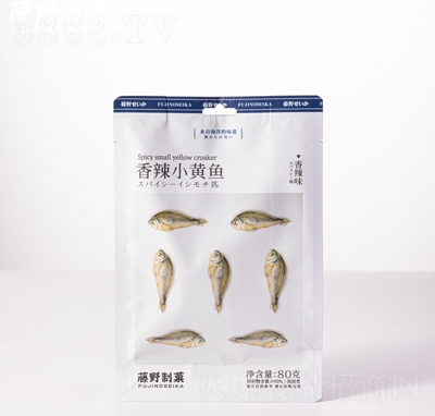 ҰǑСS~80gʳʳˮa(chn)Ʒeʳ