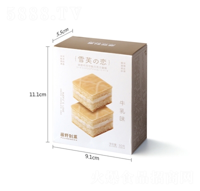 ҰǑѩ֮ܽţζ30gbɸc(din)eʳ