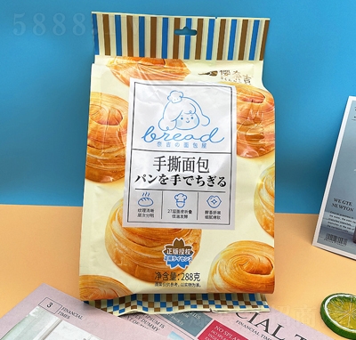 μ˺288gbWeʳ