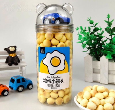 ԴuСz^cʳƷ120g