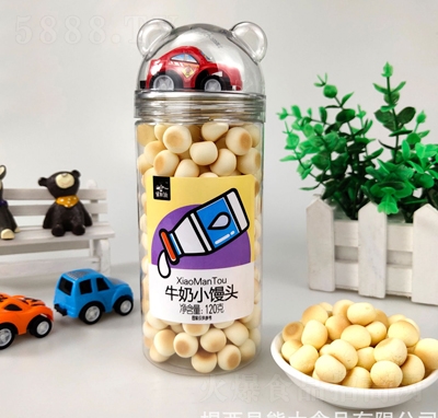 ԴţСz^cʳƷ120g