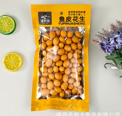 Դ130g~Ƥ؛ʳ