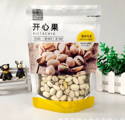Դ85g_(ki)Ĺɹ(jin)