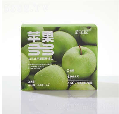 ɷӛO(png)O(png)120ml