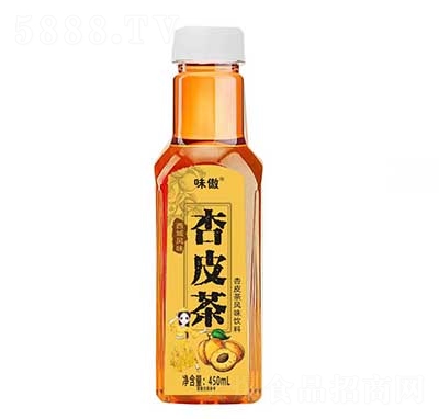 ζƤLζ450ml