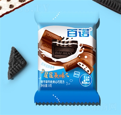 Zţ̊AɿNζɿ֬ζ