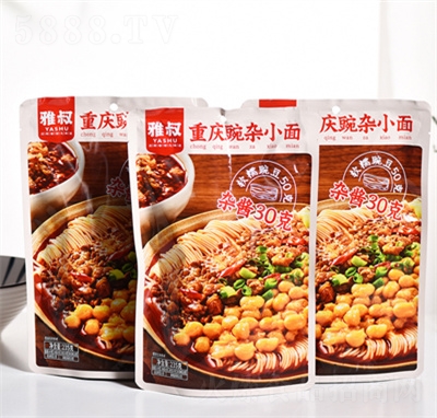ؑcС㶹su淽ʳ