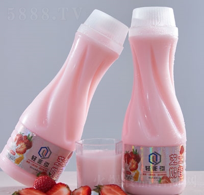 p֥ʿƷ1.25L