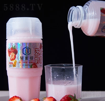 p֥ʿƷ380ml