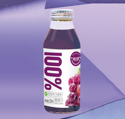 (jin)(l)100%֭֭320ml