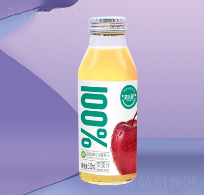 (jin)100%O֭֭320ml