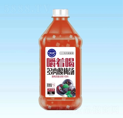 ÷(f)Ϲ֭1L