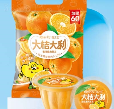 СeʳƷʳ۴