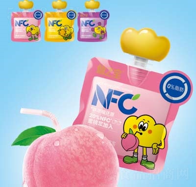 СeʳƷʳbNFC