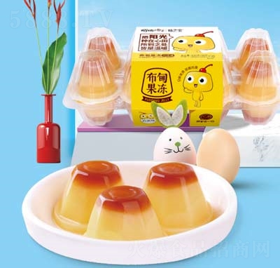 СeʳƷʳb
