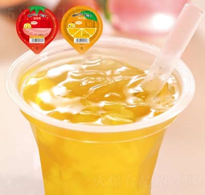 СeʳƷʳbˬ