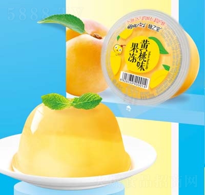 СeʳƷʳbSҹ