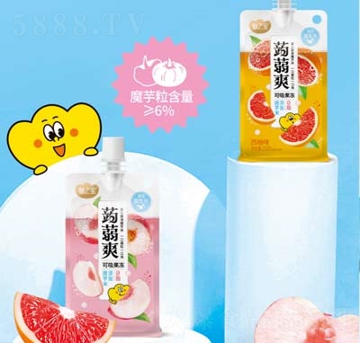 СeʳƷʳbXmˬ