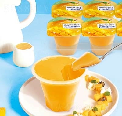 СeʳƷʳbâ
