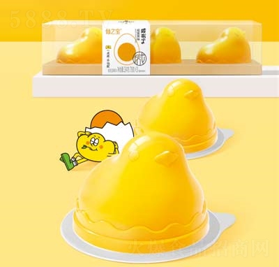 СeʳƷʳb̲