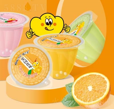 СeʳƷʳζ